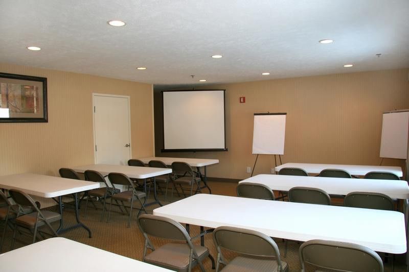 Comfort Inn Traverse City Ngoại thất bức ảnh